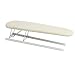 Ironing Sleeve Board