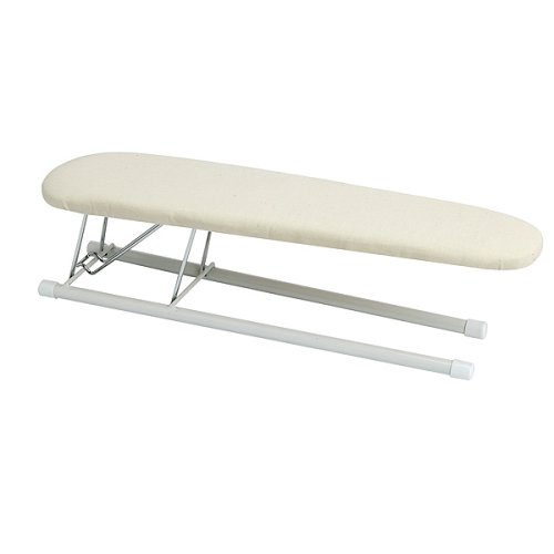 Ironing Sleeve Board
