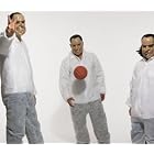 Love of Richard Nixon, Pt. 2 by Manic Street Preachers