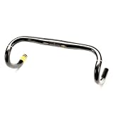 Zipp SL Carbon Road Bike Handlebars