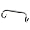 Zipp SL Carbon Road Bike Handlebars (31.8mm x 42cm)