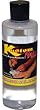 Kustom Shop NP303-4Z AirBrush and Stencil Restorer For Kustom Nail Pai