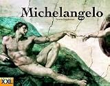Michelangelo