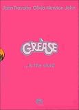 Grease - John Travolta