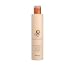 Ojon Shine and Protect Conditioner - 8.44 oz