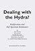 Book Dealing with the Hydra?: Proliferation and Full Spectrum Dominance