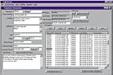 Talk A Phone Talk-A-Lert: Base Station/Diagnostics Hardware/Software Package