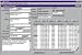 Talk A Phone Talk-A-Lert: Base Station/Diagnostics Hardware/Software Package Image