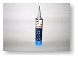 3M パネル用ボンド　IB-25