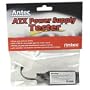 Antec Atx Power Supply Tester