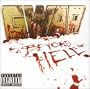 Beyond Hell (W/Dvd) (Dig)