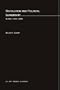 Revolution and Political Leadership: Algeria 1954-1968 (M.I.T. Studies in Comparative Politics)