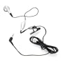 Danger, Inc. Earbud Headset for Sharp Sidekick II