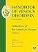 Book Handbook of Venous Disorders: Guidelines of the American Venous Forum