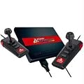 Atari Flashback Game System