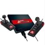 Atari Flashback Game System