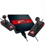 Atari Flashback Game System