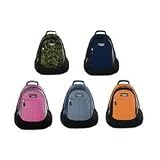 Airpacks Backpack - Small