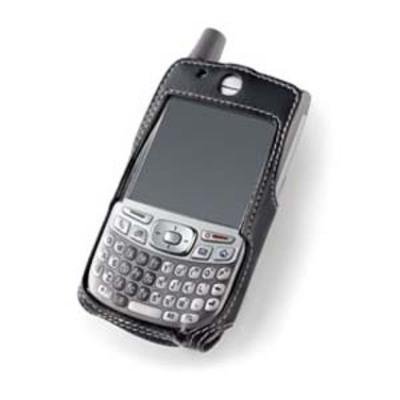 Palm Treo Form Fit Case