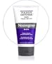 Neutrogena Men Razor Defense, Daily Face Scrub -