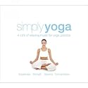 Simply Yoga