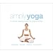 Simply Yoga