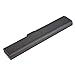 LB1 High Performance Battery for Asus A52F A52 K42 K52 Fits Asus K52L681 A31-K52 A32-K52 A41-K52