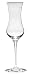 Orrefors Opera Flute