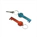 Key To Success Color: Pumpkin, Leather: Genuine