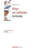 Revue Territorial  / Diriger une publication territoriale