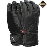 Spyder Men's Rage Gore-Tex Gloves - Black L