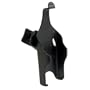 Ratcheting Swivel Belt Holster for Nokia 3200