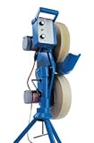 Jugs 101 Baseball Pitching Machine