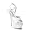 White Patent