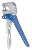 1/4 Hole Punch Plier - DF8, by Dent Fix Equipment - Dent Fix Equipment - DF8