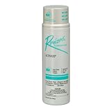 Rendezvous Activate 2.2lb