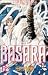 Basara (12) (別コミフラワーコミックス)