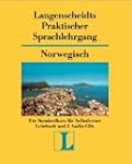 Langenscheidts Praktischer Sprachlehr...