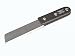 Footprint 182 Hacking Knife 4.1/2in