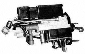 Raybestos ABS540065 Anti-Lock Brake System Actuator Assembly