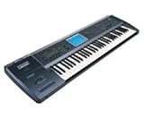 KORG TRITON Extreme 76 キーボード ケーブル付 (デパート 高額品/常温倉庫)