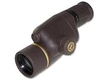 LEUP GOLD RNG 10-20X40 CMPCT BROWN Spotting Scope