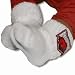 Razorback None Kick Off Bootie