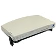 3Com Intl Office Connect ISDN LAN Modem External w/O Power Supply 3C891A