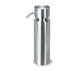 Blomus 68519 stainless steel soap dispenser [Kitchen]