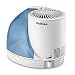Holmes Cool Mist Humidifier - Small (HM1760-UC)