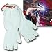 Automotive : 10" Pair Heat Protection Pyroglove