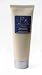 Px Prescriptives Vibrant Brightening Scrub for Dull,stressed Skin