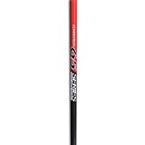 UST Competition 65 Series .335