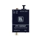 PT-1SPDIF by Kramer Electronics
